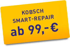 Kobsch Smart-Repair ab €99