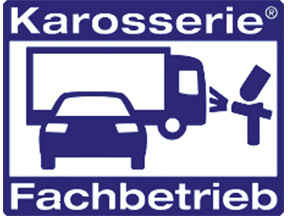 Karosserie Fachbetrieb